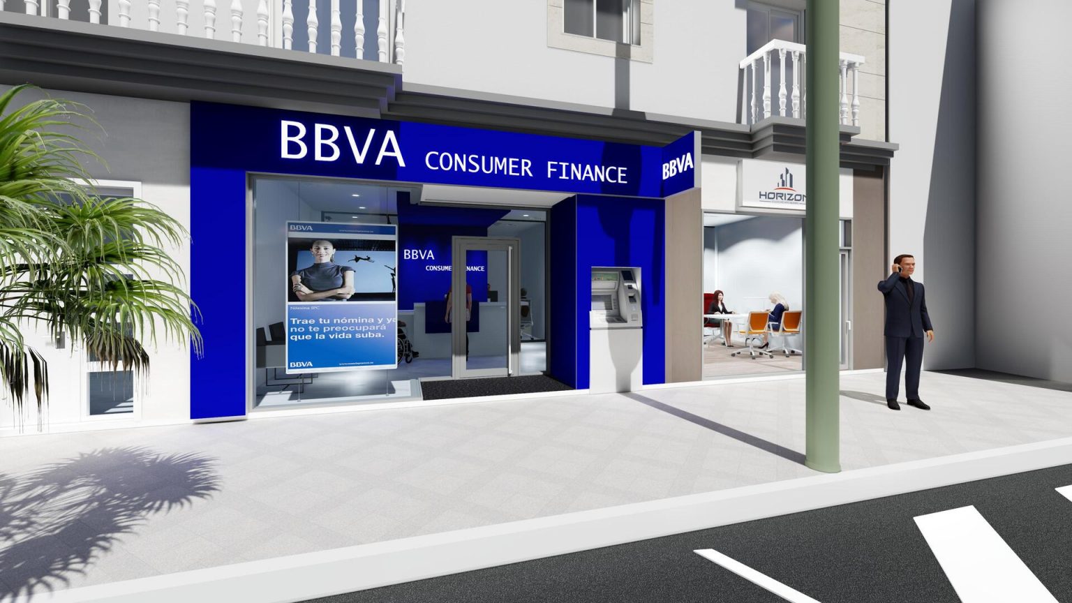 oficina-bancaria_35572468082_o