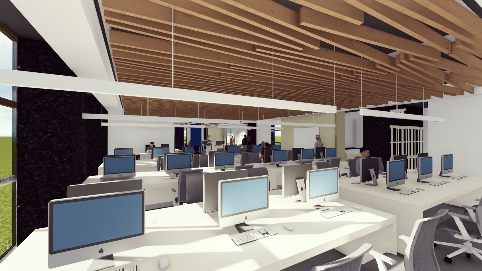 oficinas-las-tablas_34874469150_o