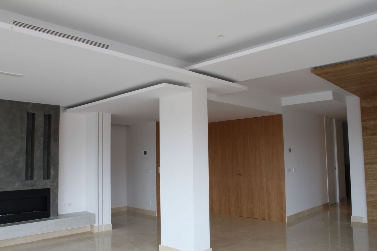 paseo-de-la-castellana_34817084434_o
