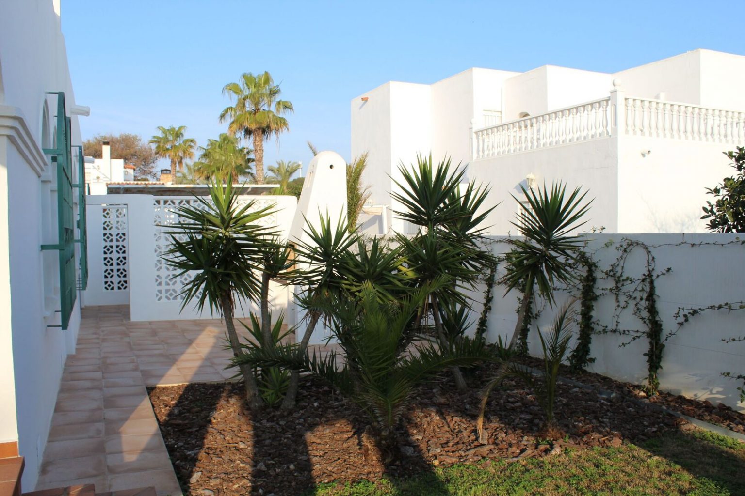 reforma - vivienda-puerto - rey_34817199854_o