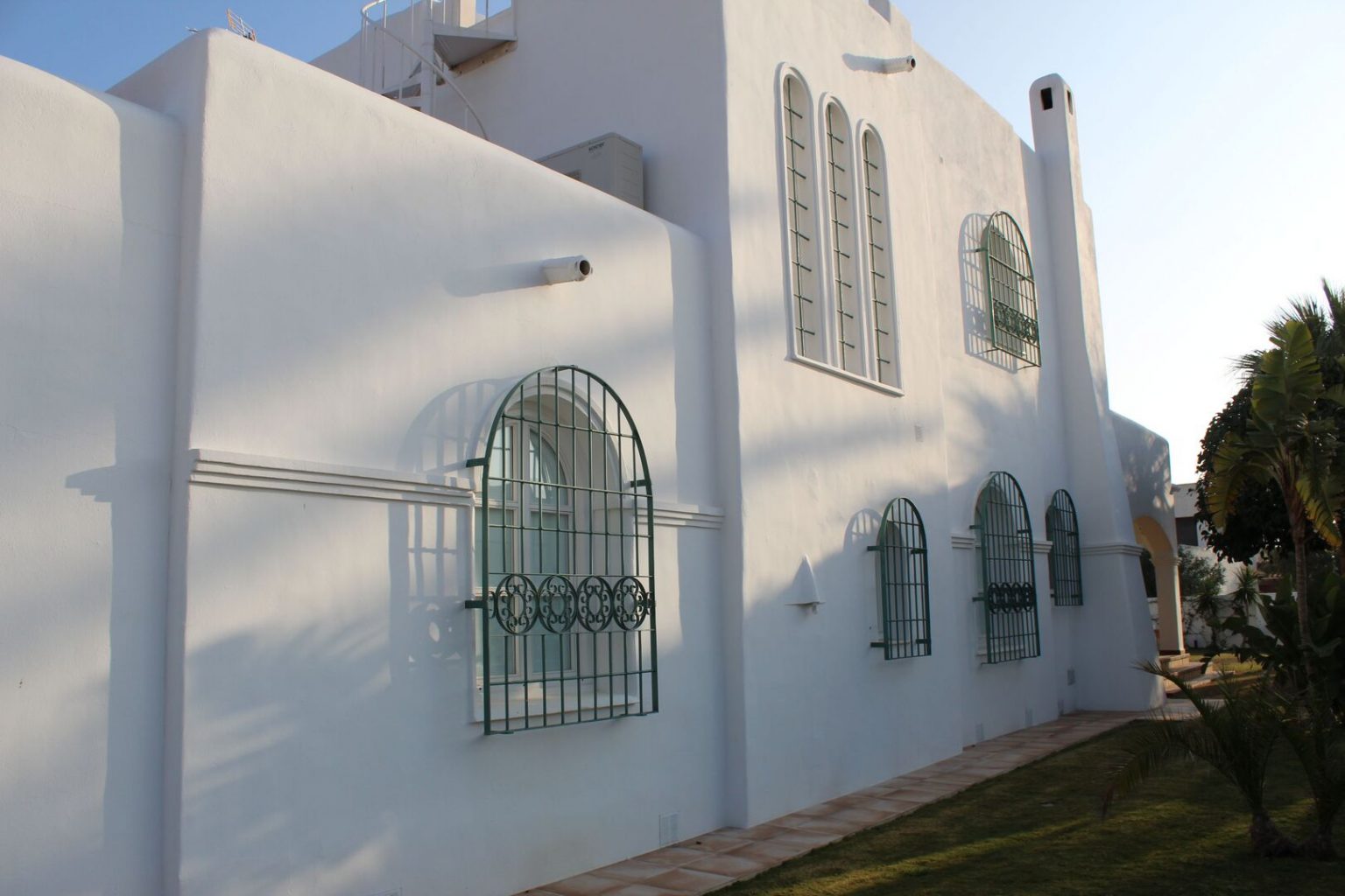 reforma - vivienda-puerto - rey_35271199120_o