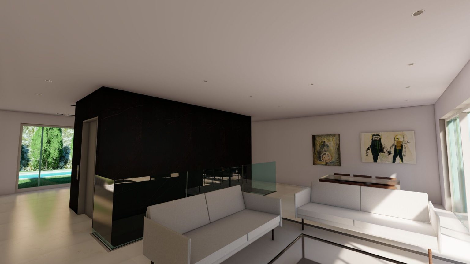 render 10