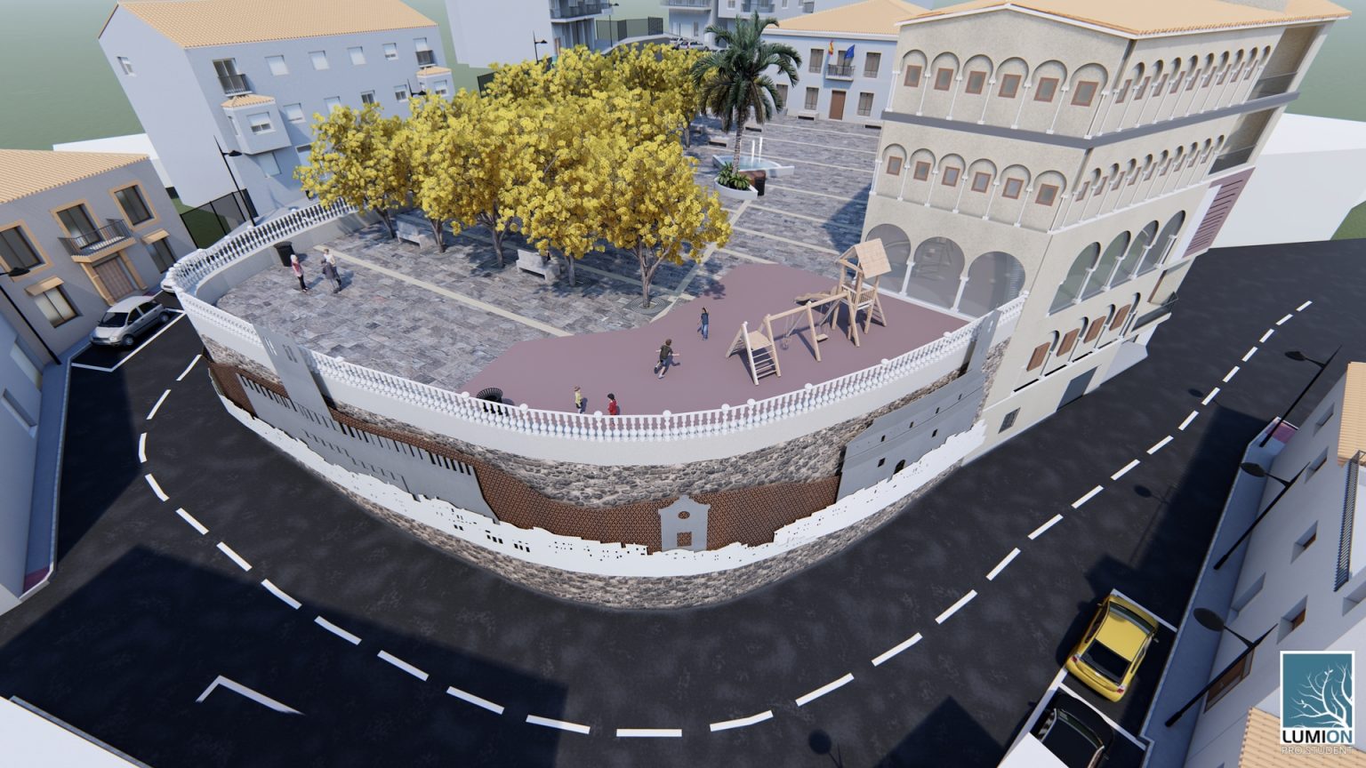 render-10_41440237712_o