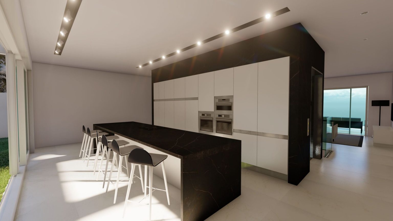render 11