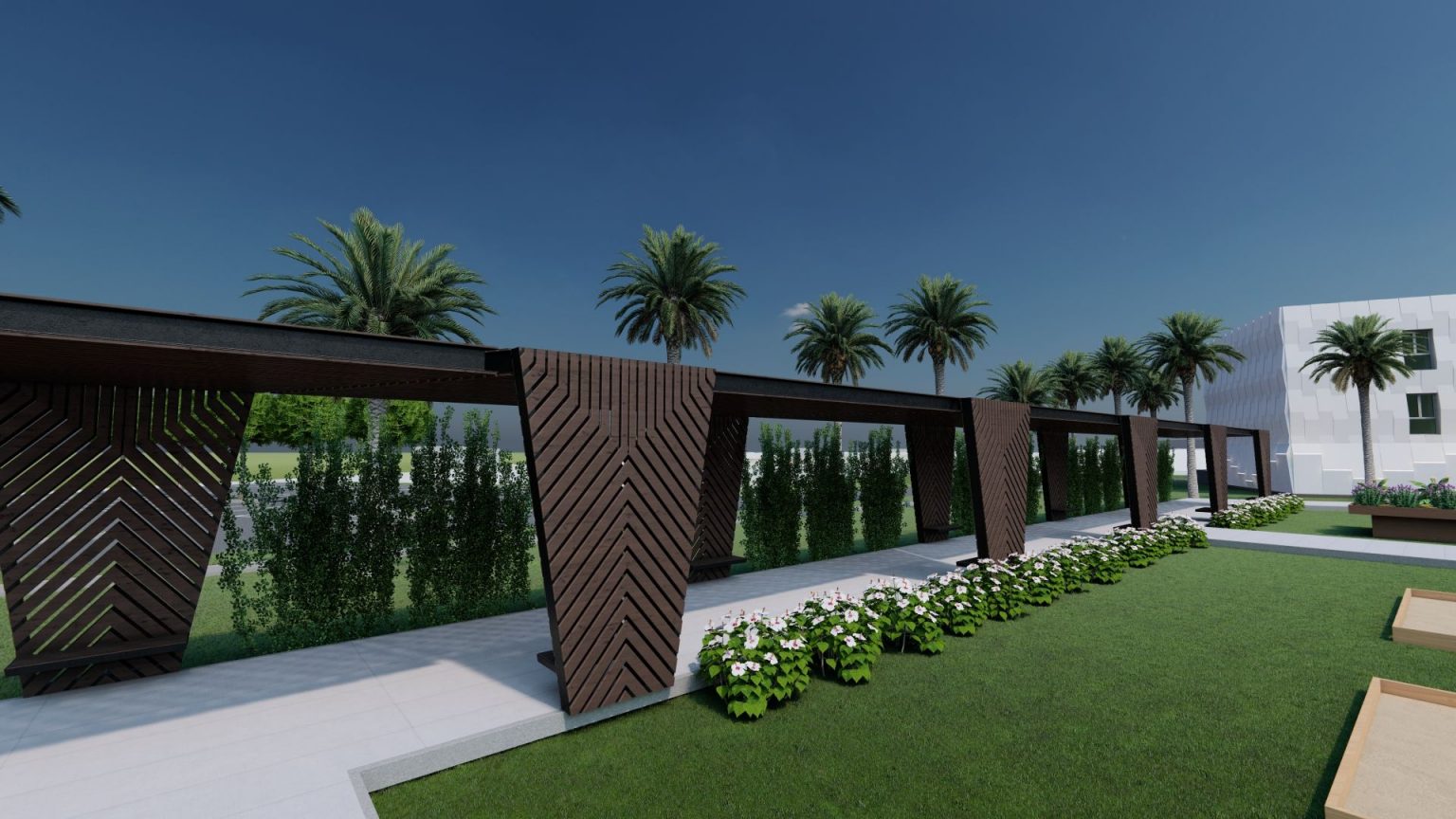 render 12