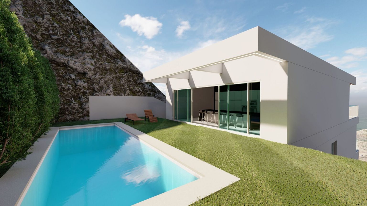 render 12