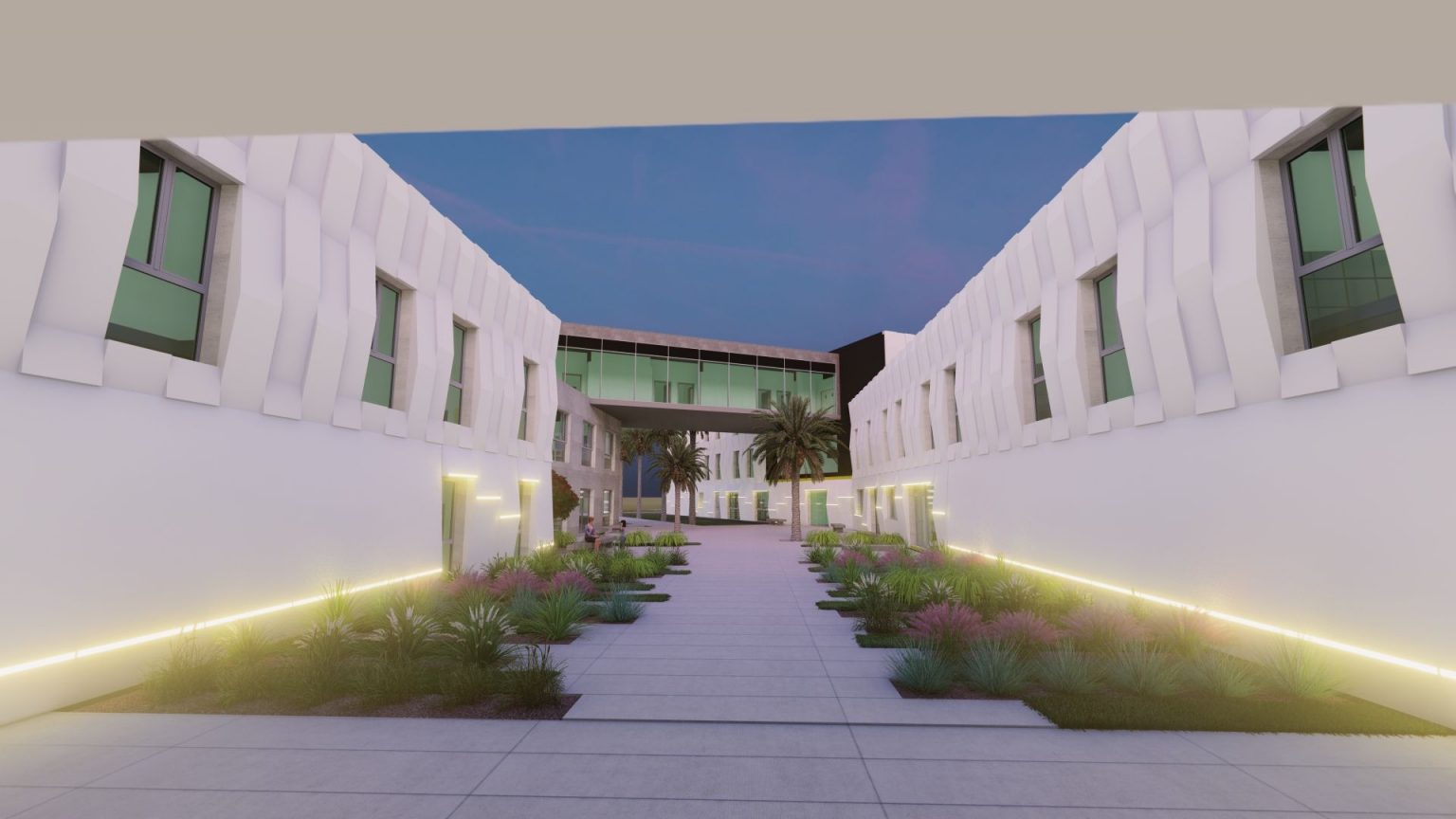render 13