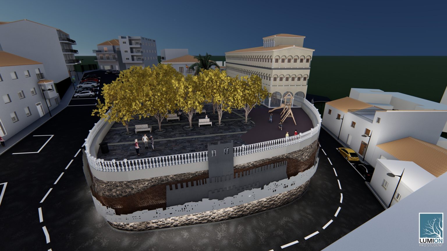 render-nocturno_27610547258_o