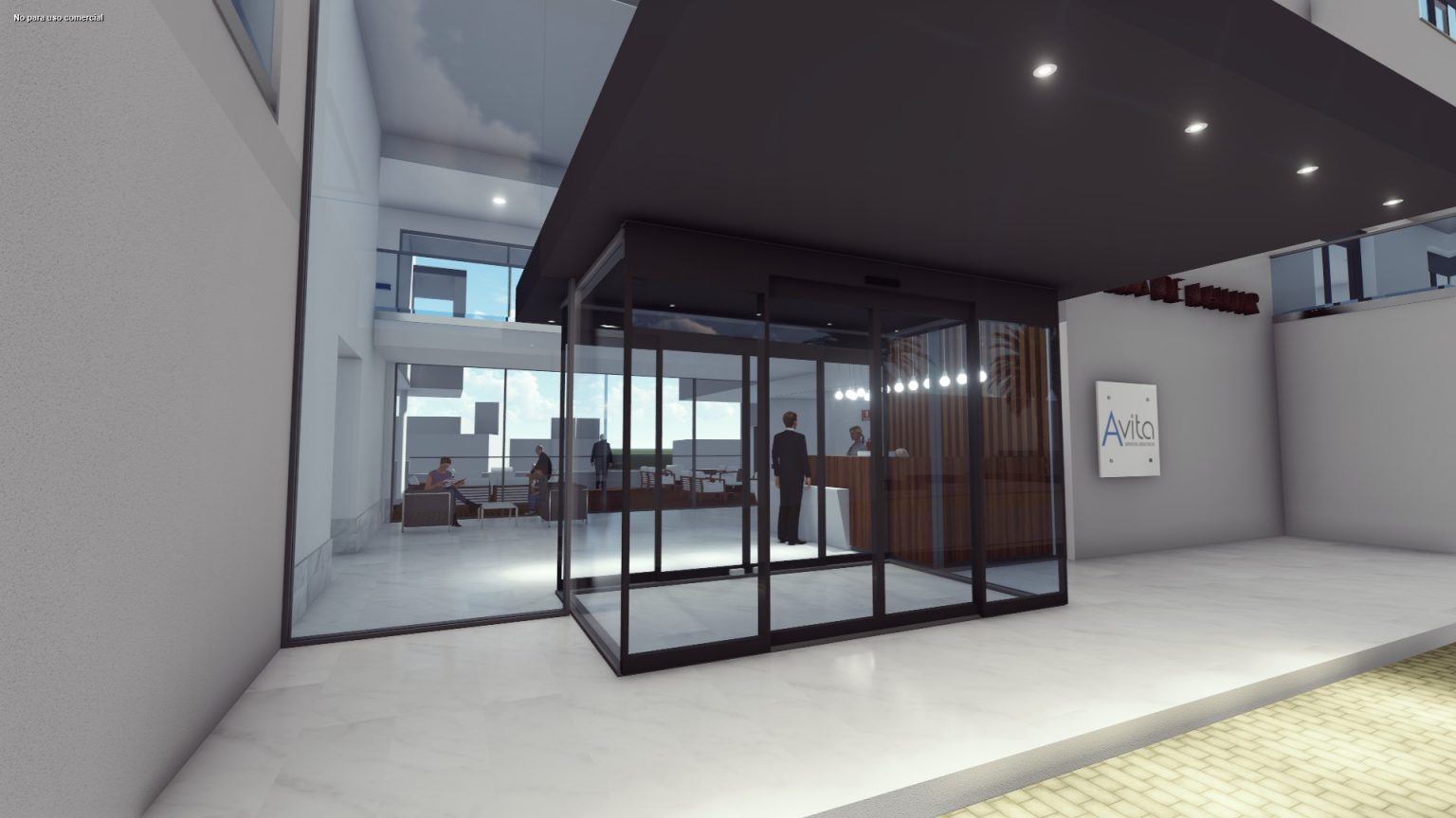 render10_37575567846_o