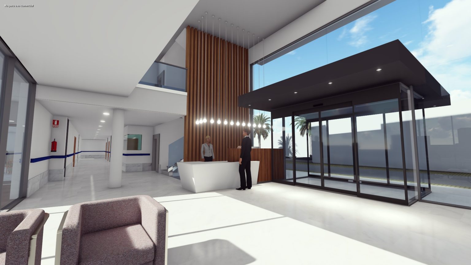 render12_37575567746_o
