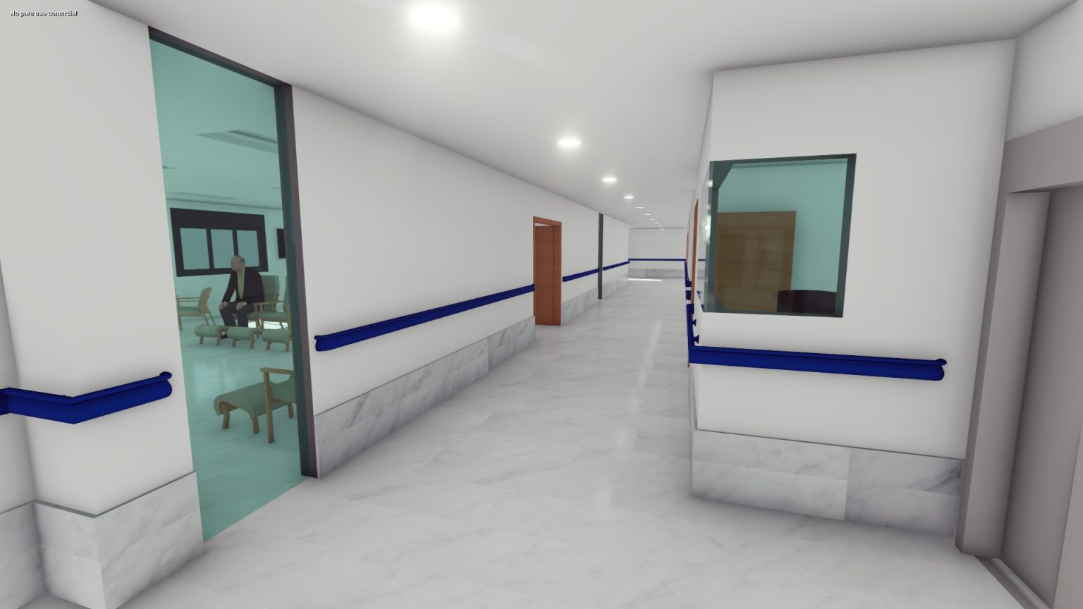 render13_37575567606_o