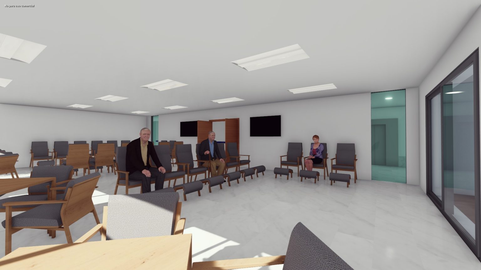render14_37575567526_o