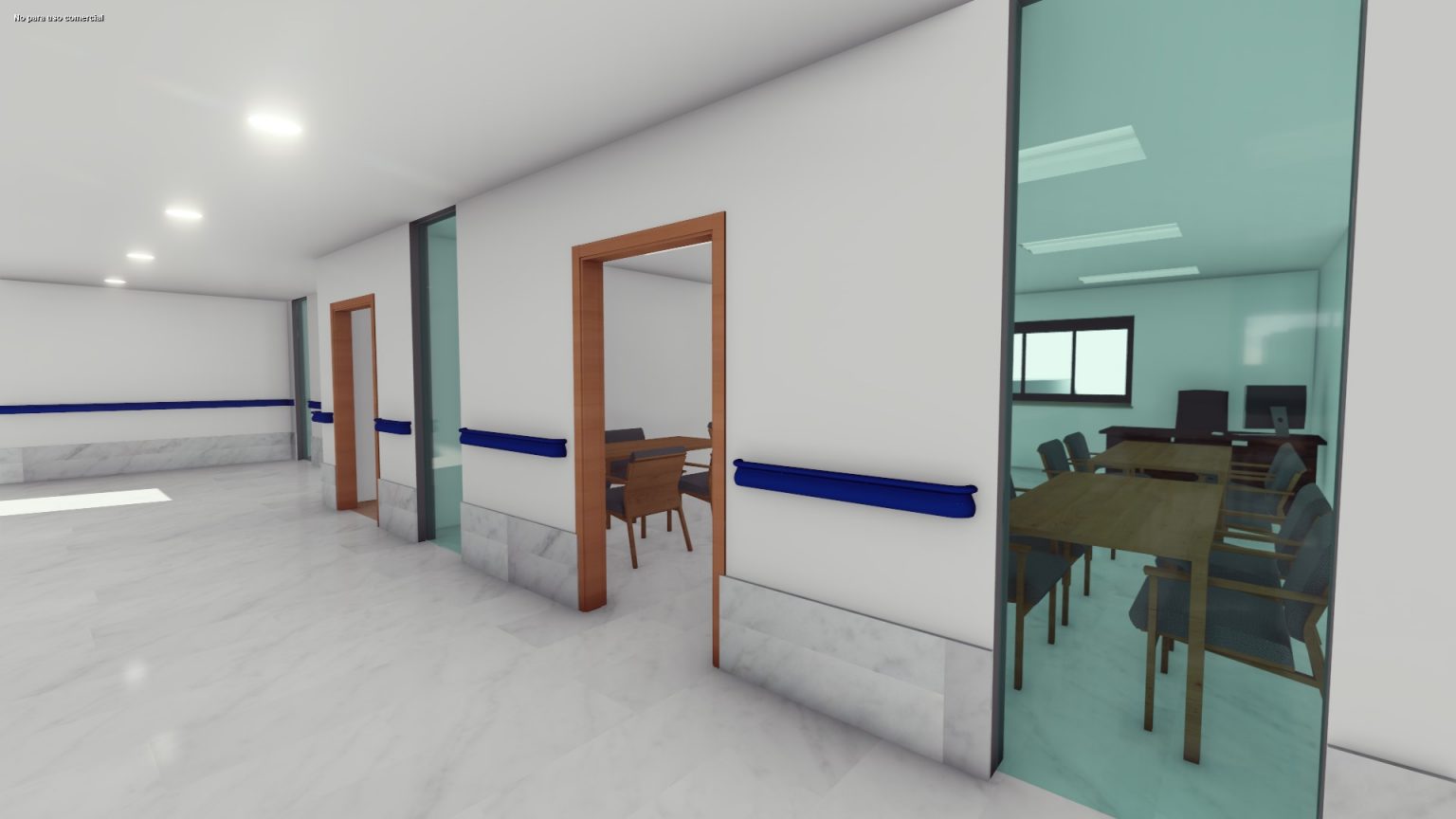 render15_37575567496_o