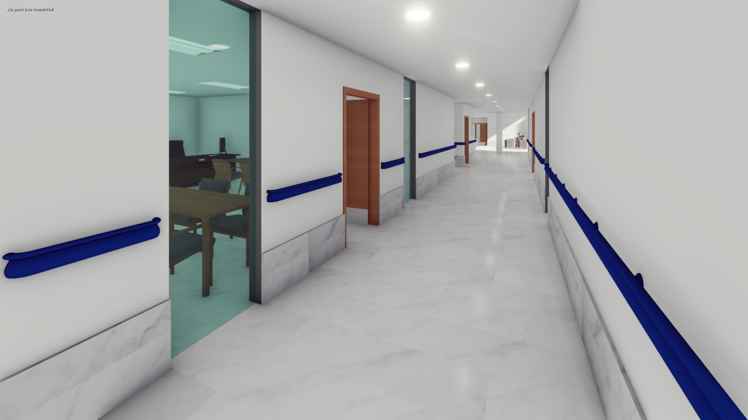 render17_37575567346_o