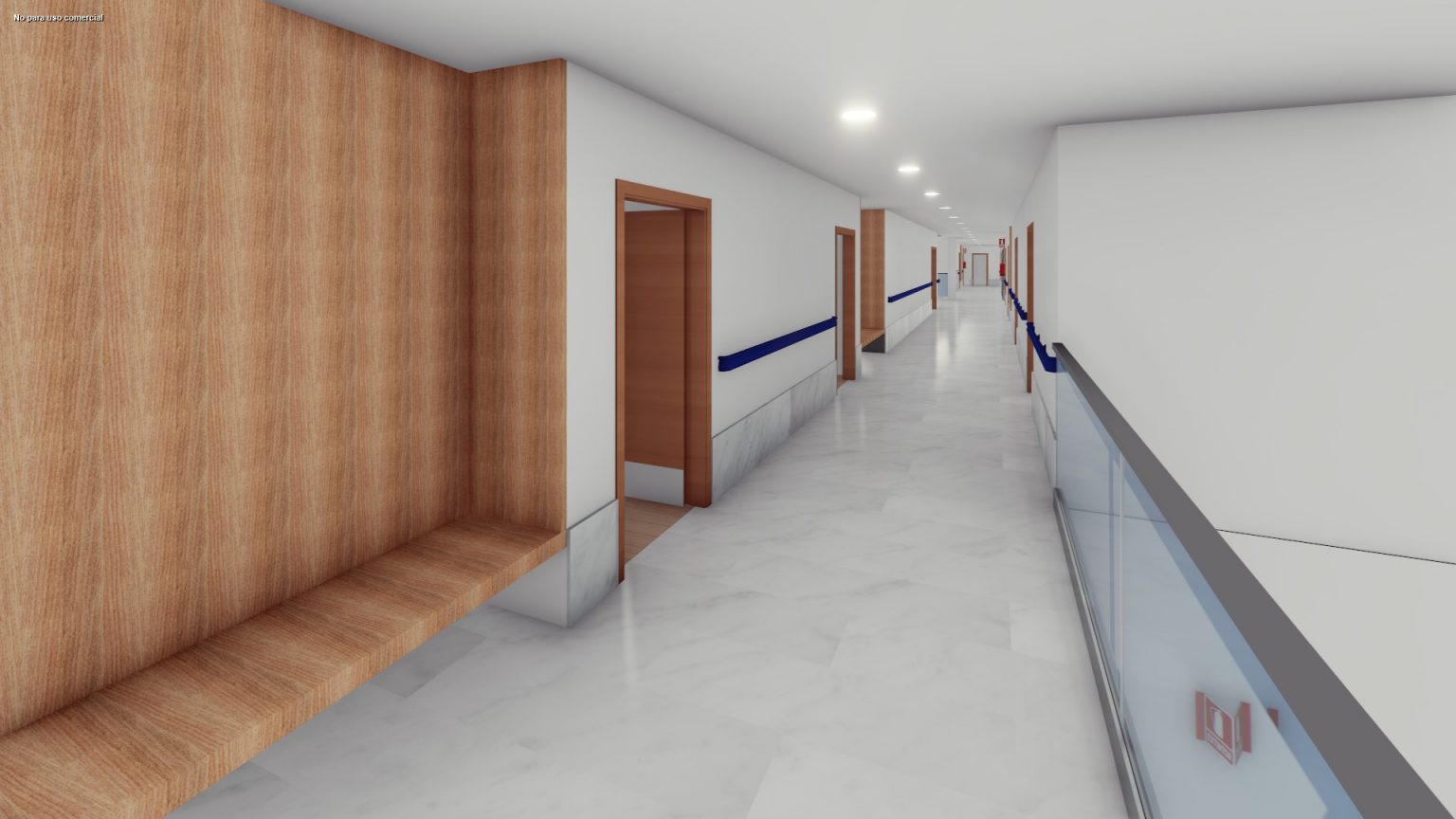 render18_37624264711_o