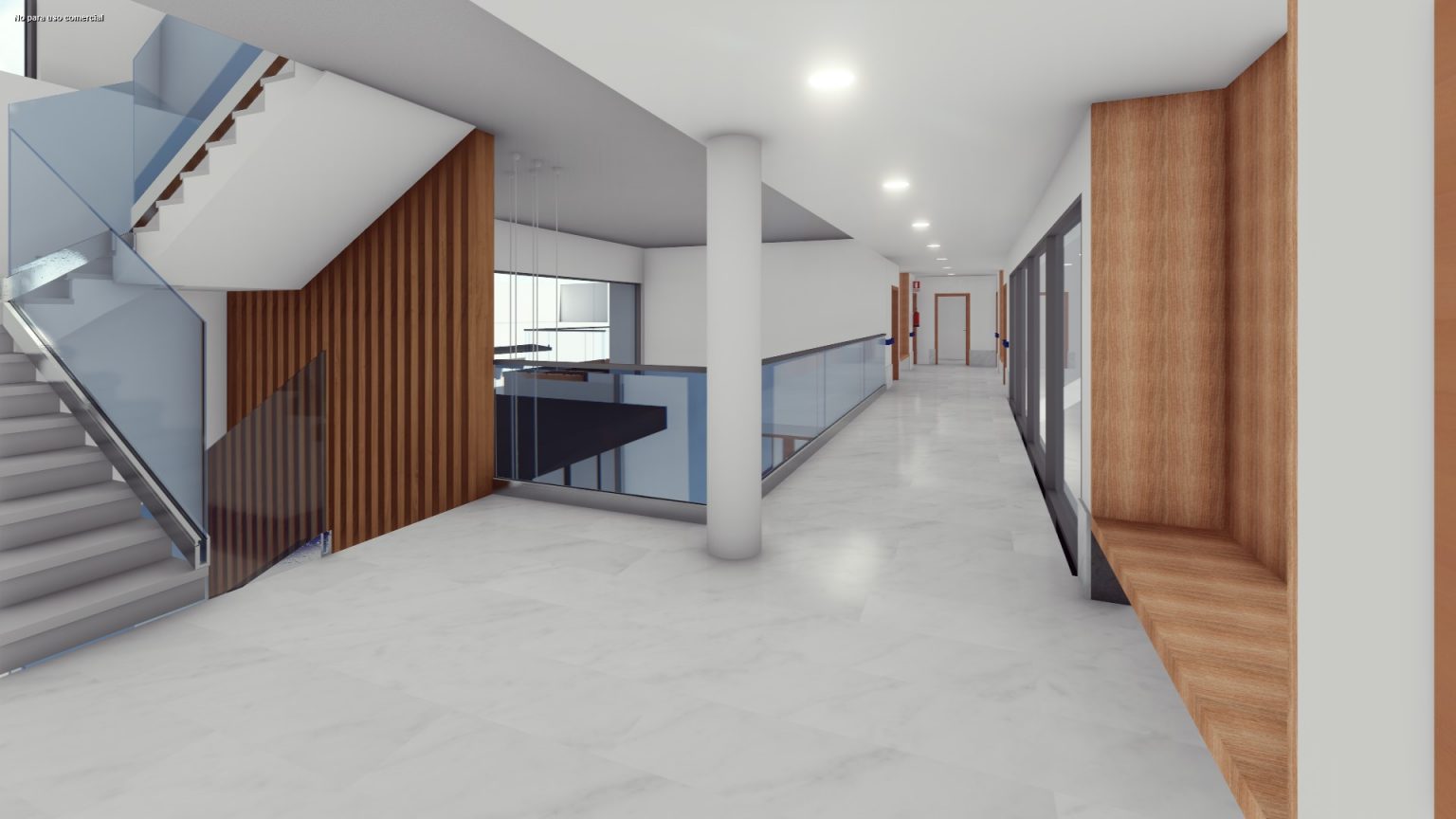 render19_36913572064_o