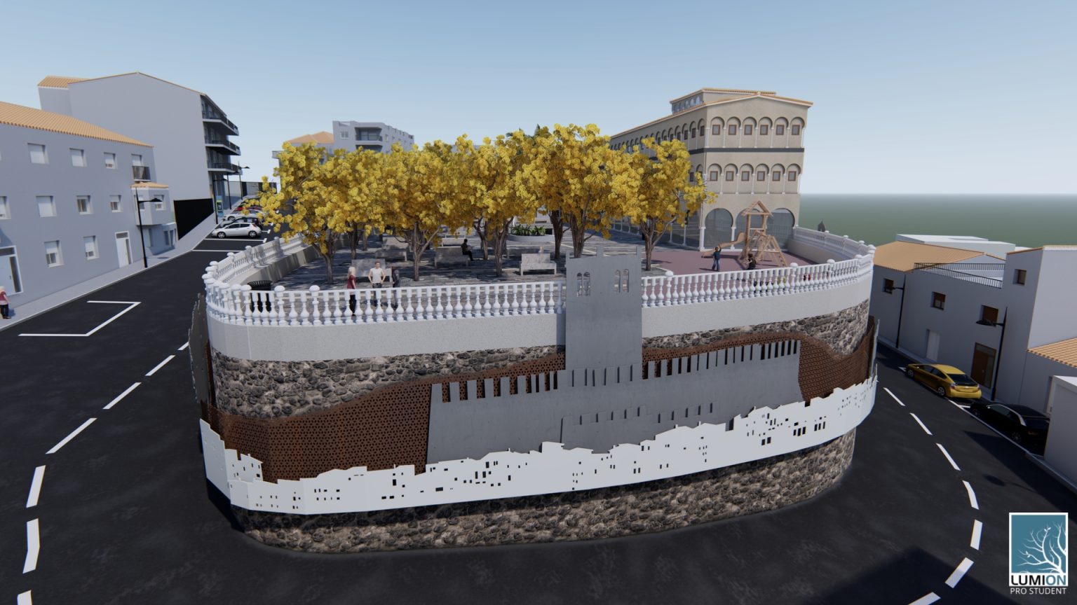 render1_27610548328_o