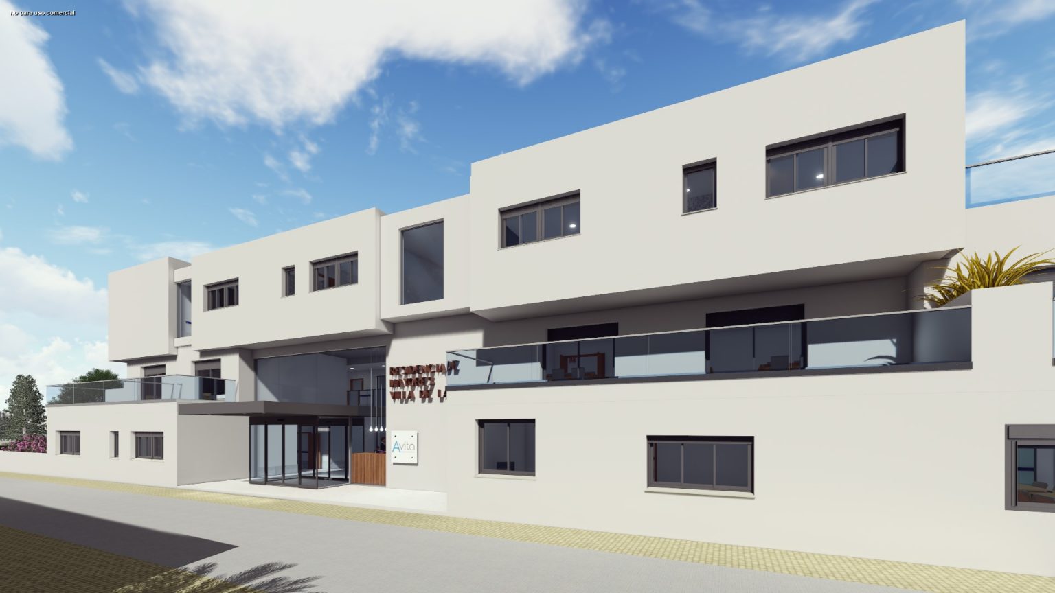 render1_36913571224_o