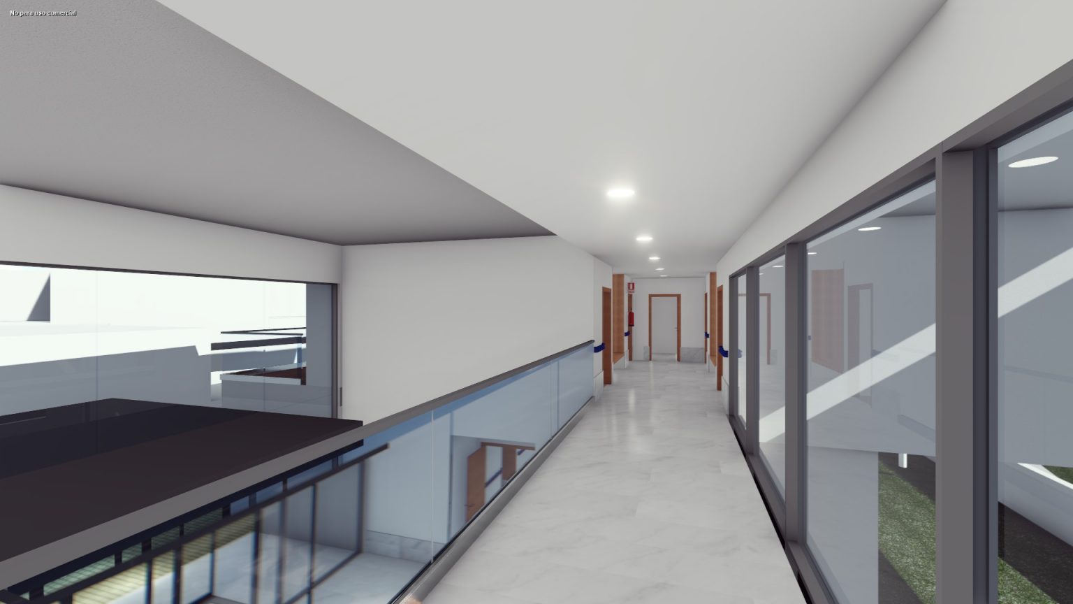 render20_37624264601_o
