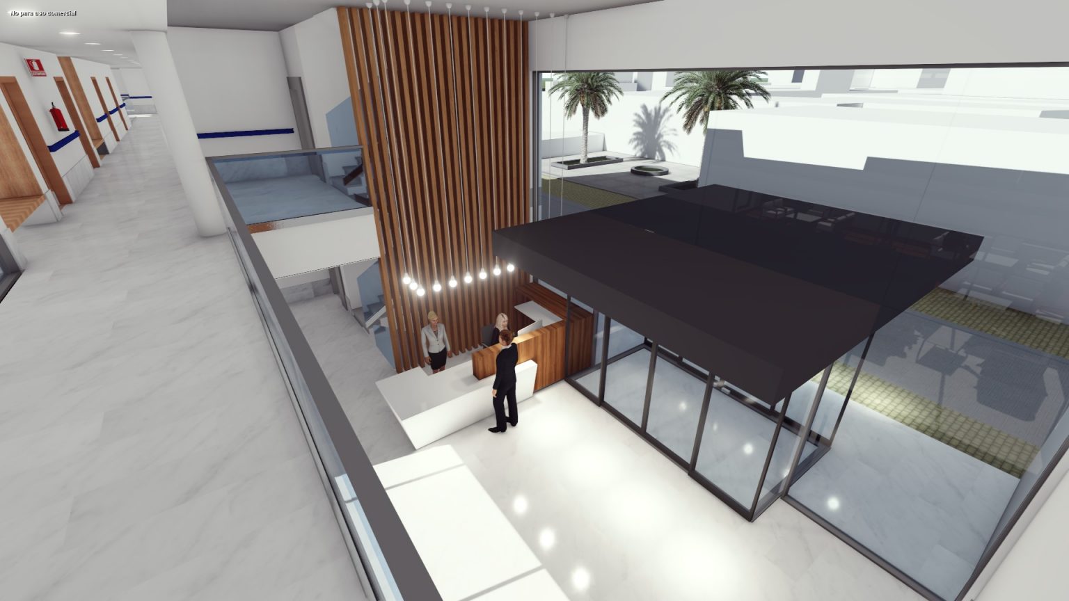 render21_36913571964_o