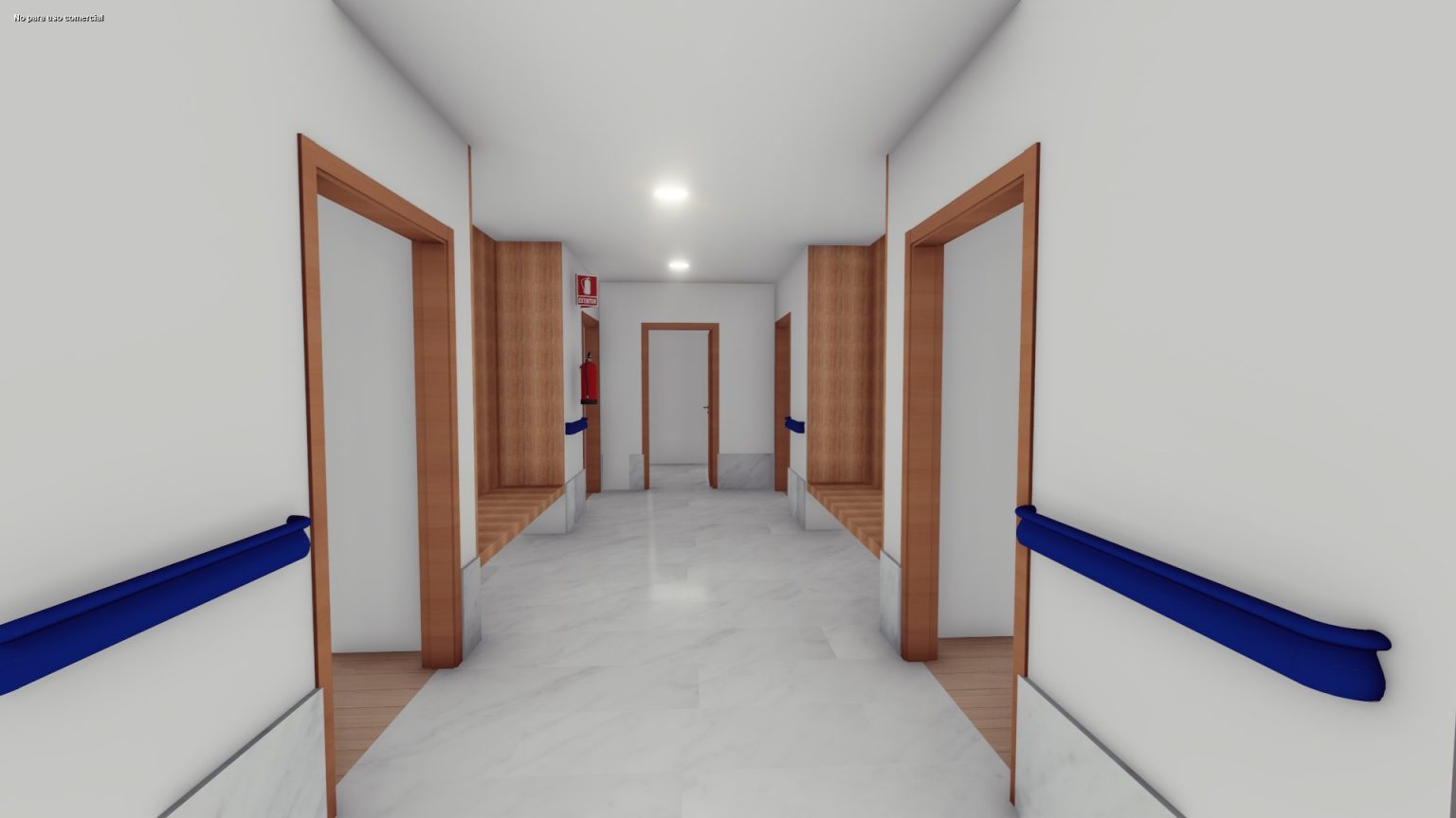 render22_36913571914_o