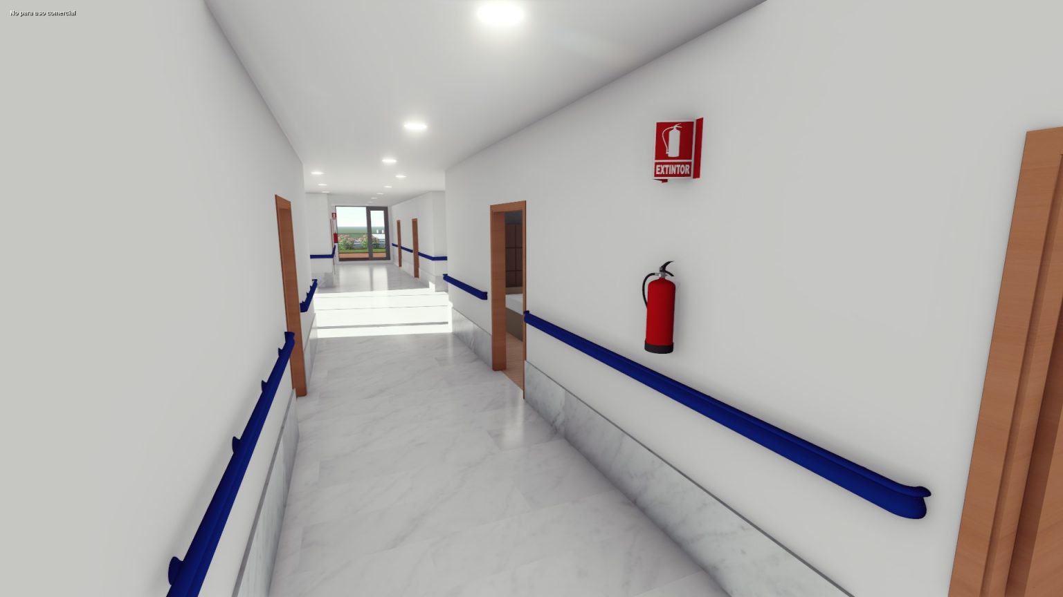 render23_36913571874_o
