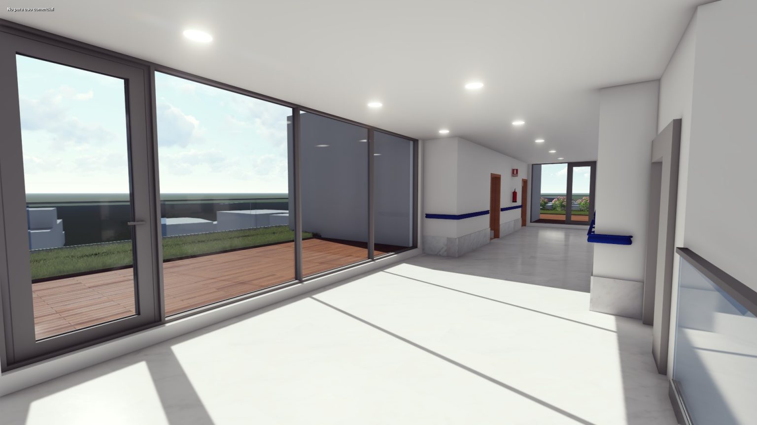 render24_37624264551_o