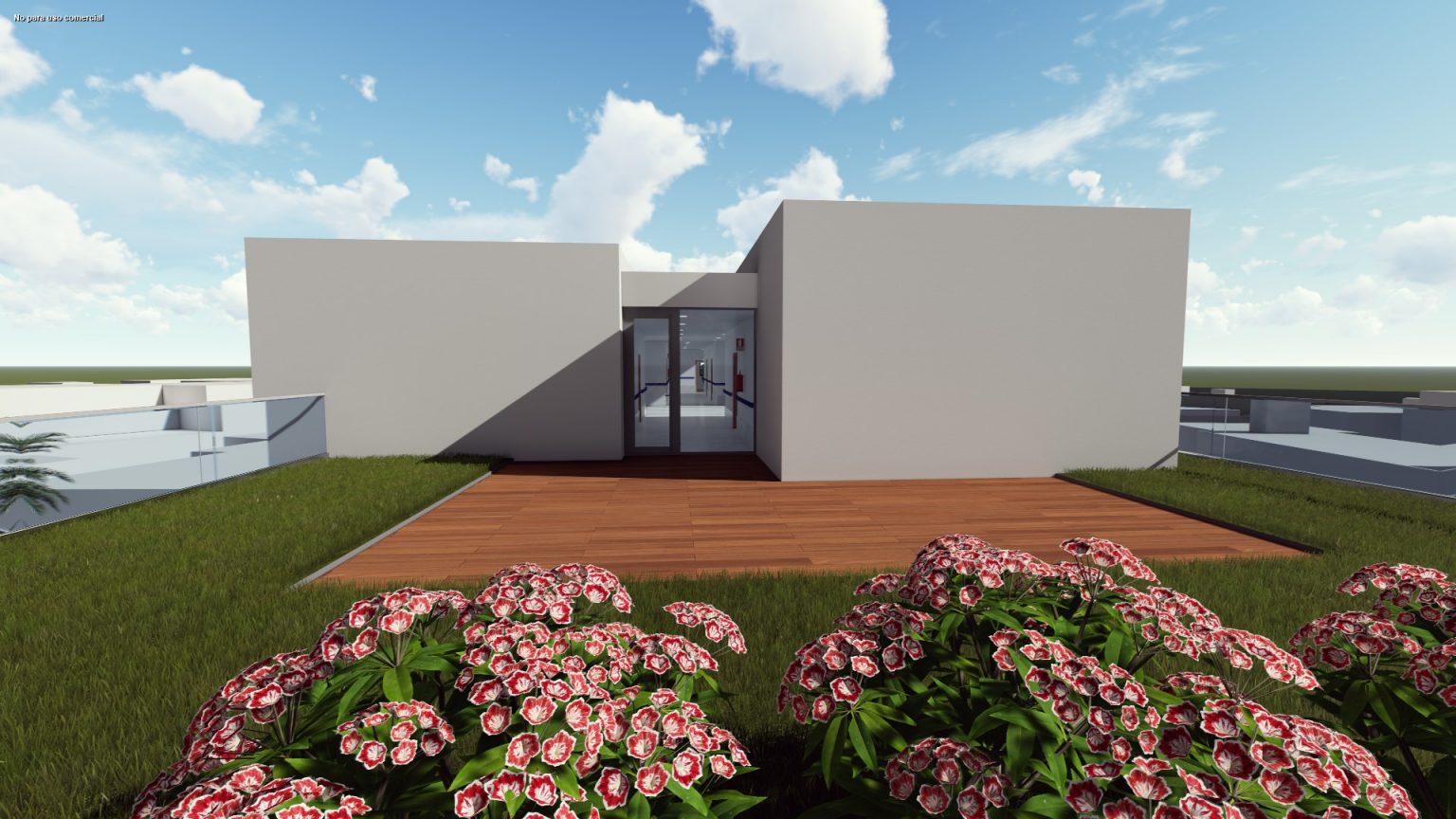 render25_36913571784_o