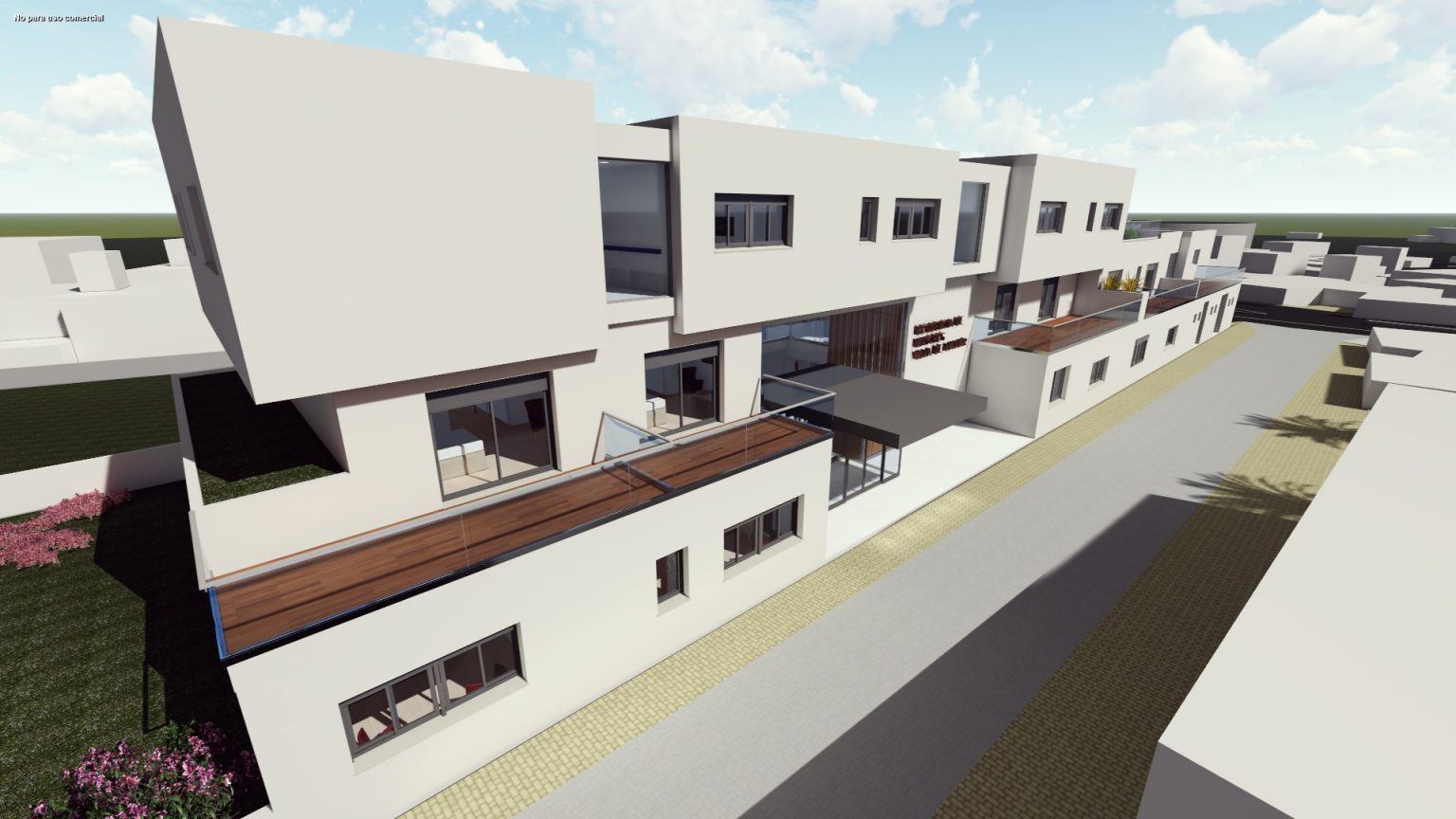 render2_37624263351_o