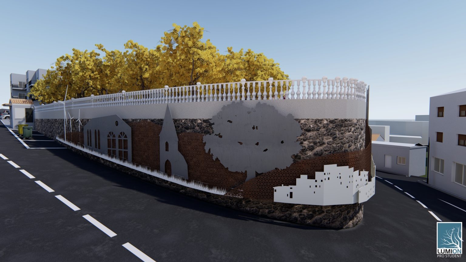 render3_27610619938_o