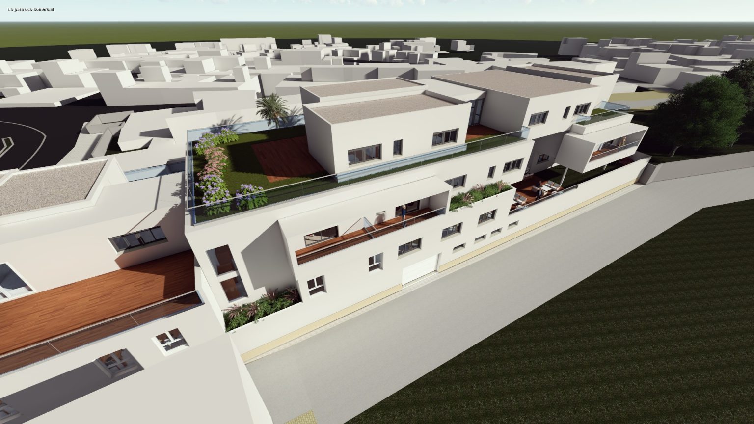 render7_37575568126_o