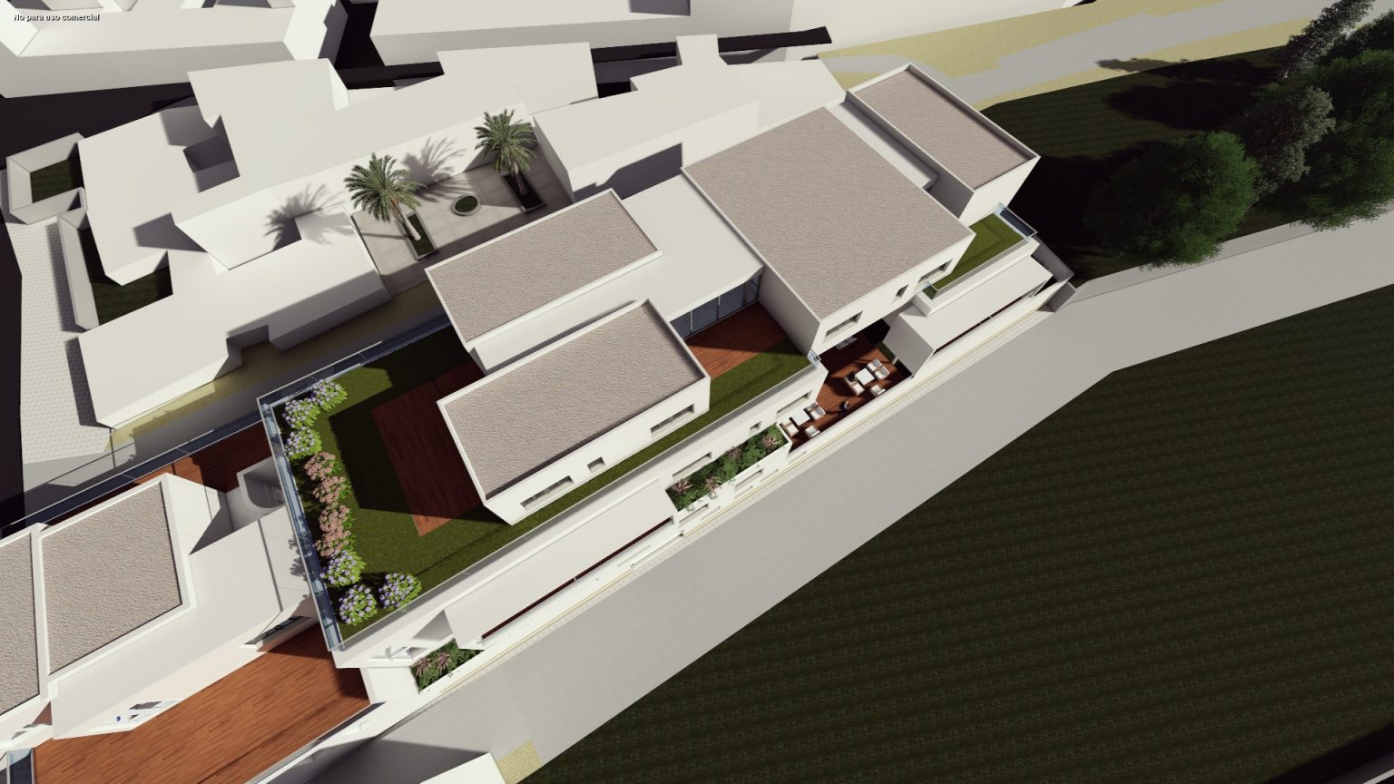render8_37624265311_o
