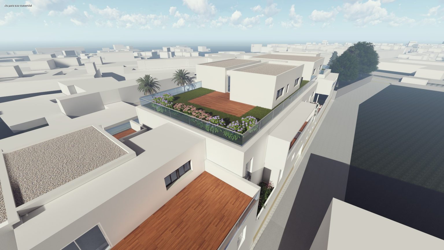 render9_37575567926_o