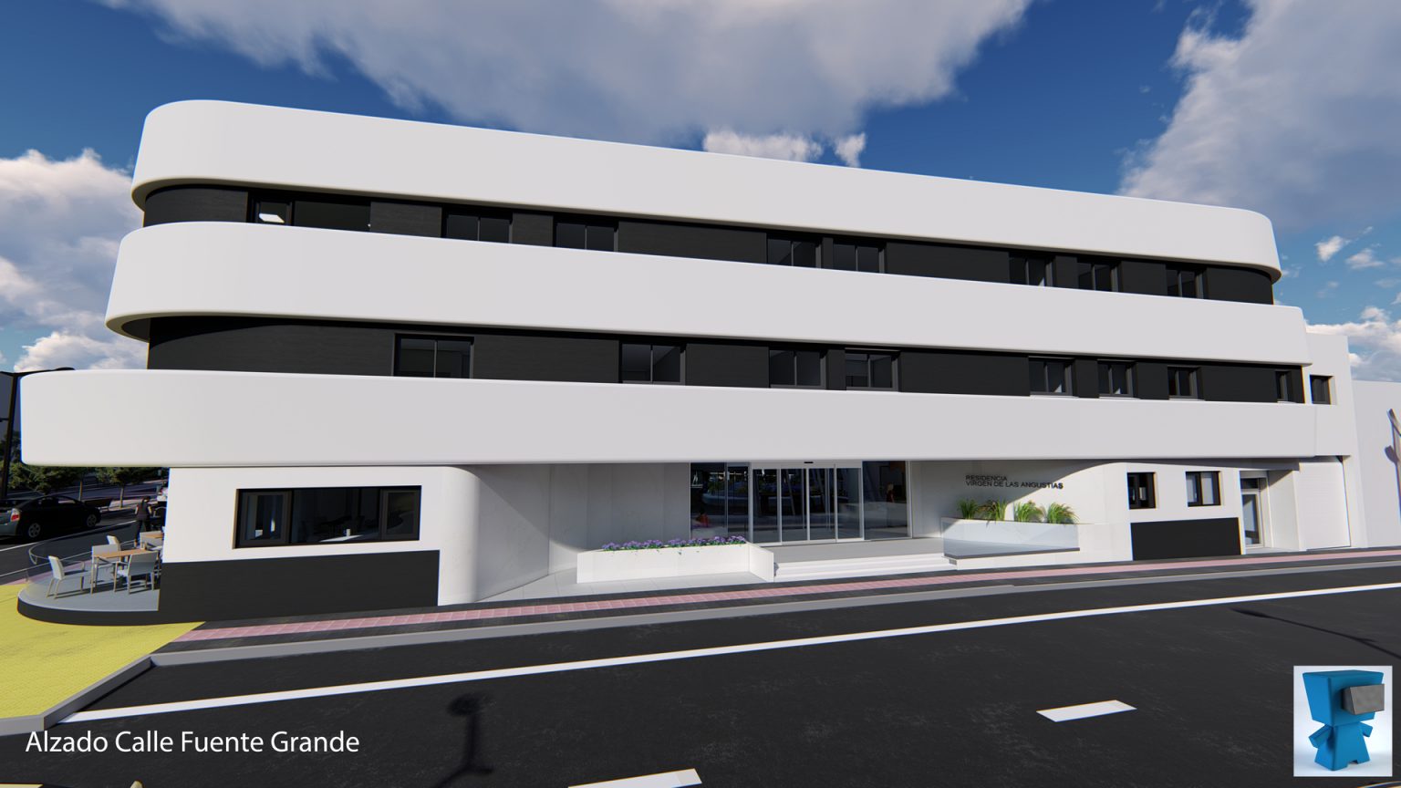 renderr_photo - -2_41440416142_o