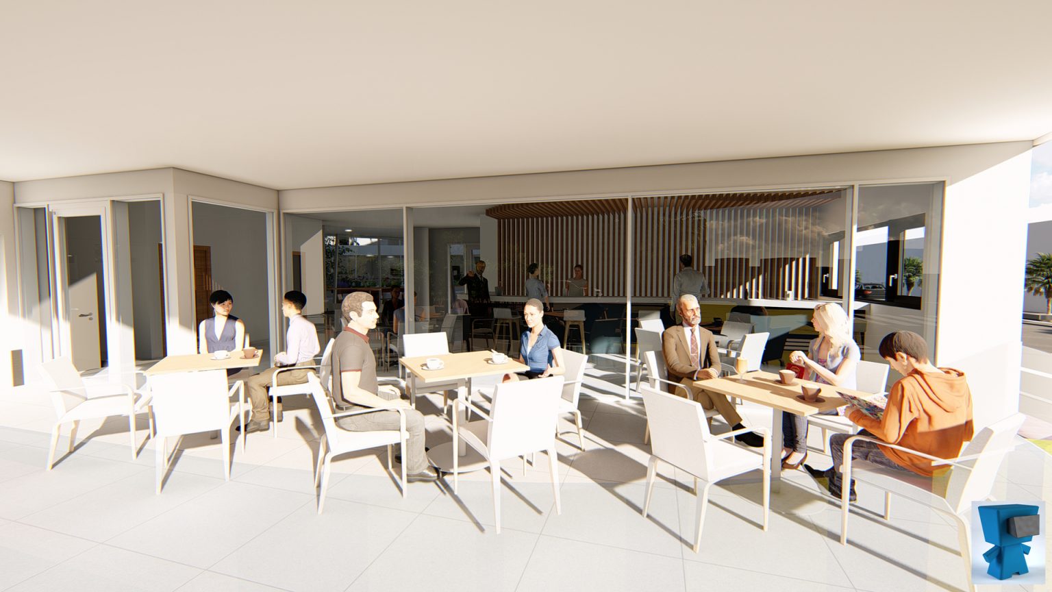 renderrrrr_photo - -37_photo - -23_26611165547_o