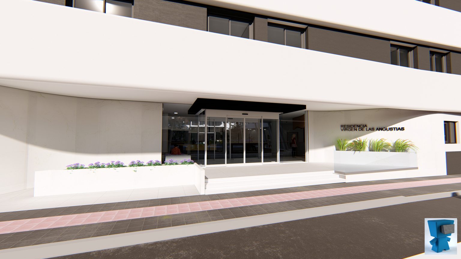 renderrrrr_photo - -37_photo - -24_26611165737_o (1)