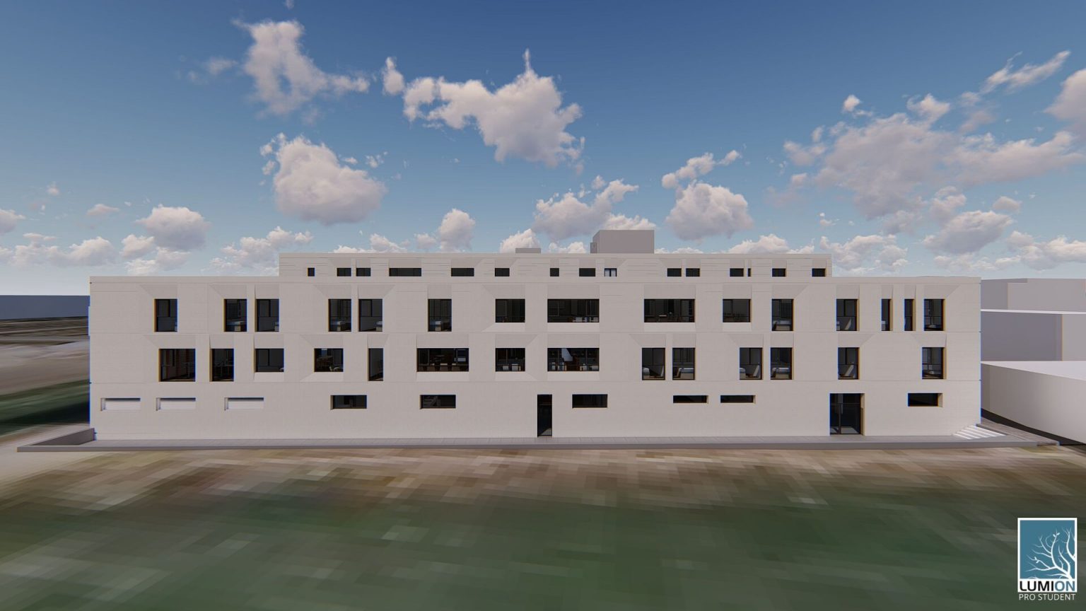 residencia-cijuela_28557997687_o