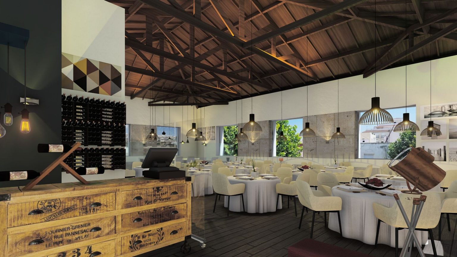 restaurante-el-maestro_43547566955_o
