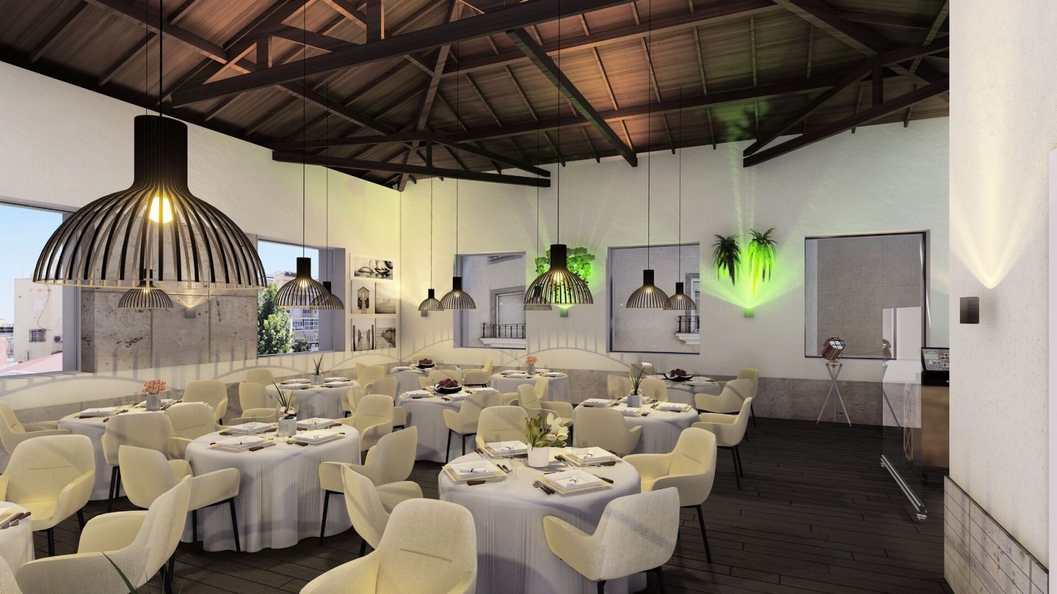 restaurante-el-maestro_43739304664_o