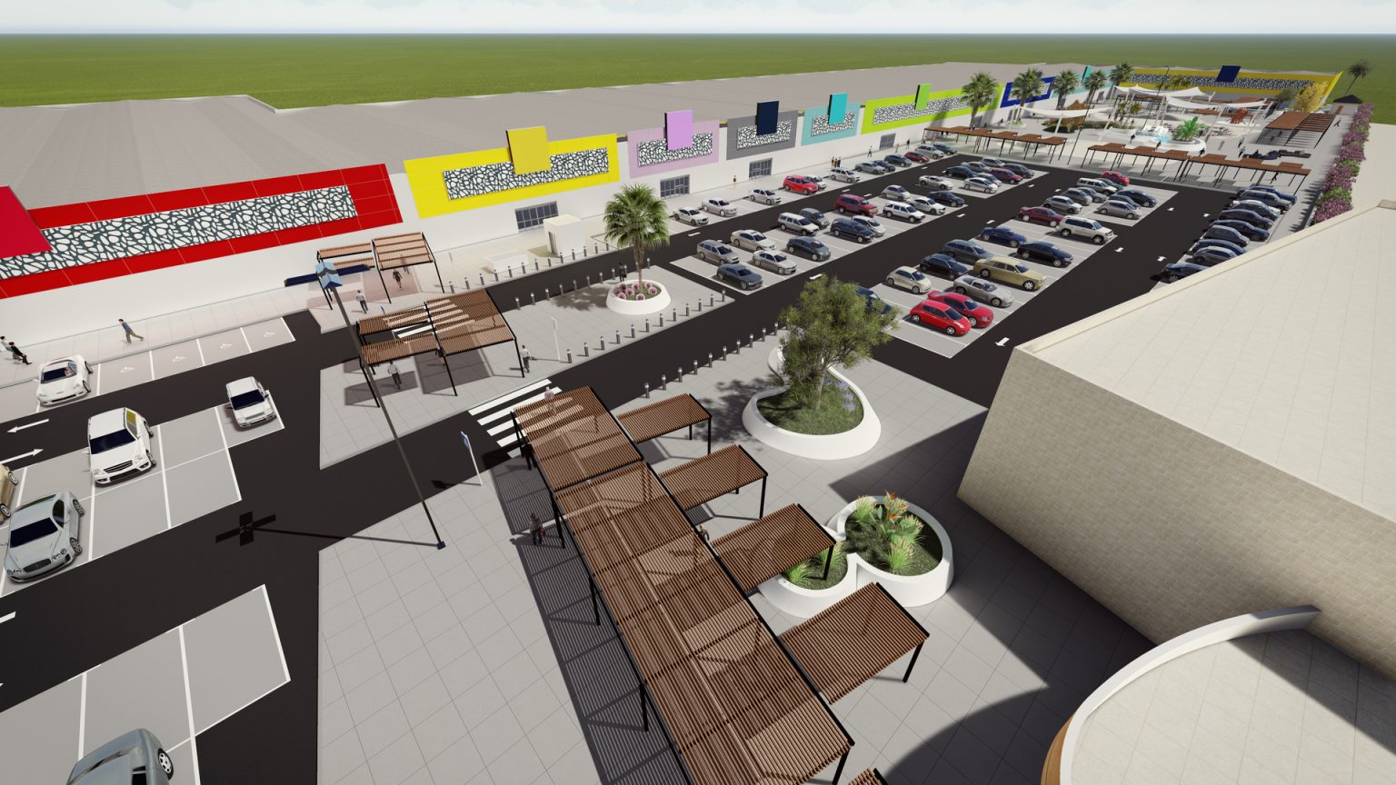 retail-el-copo_35039757670_o