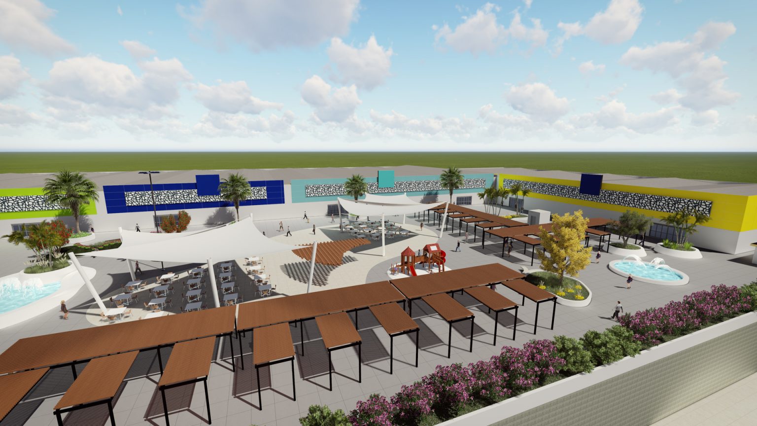 retail-el-copo_35039765800_o