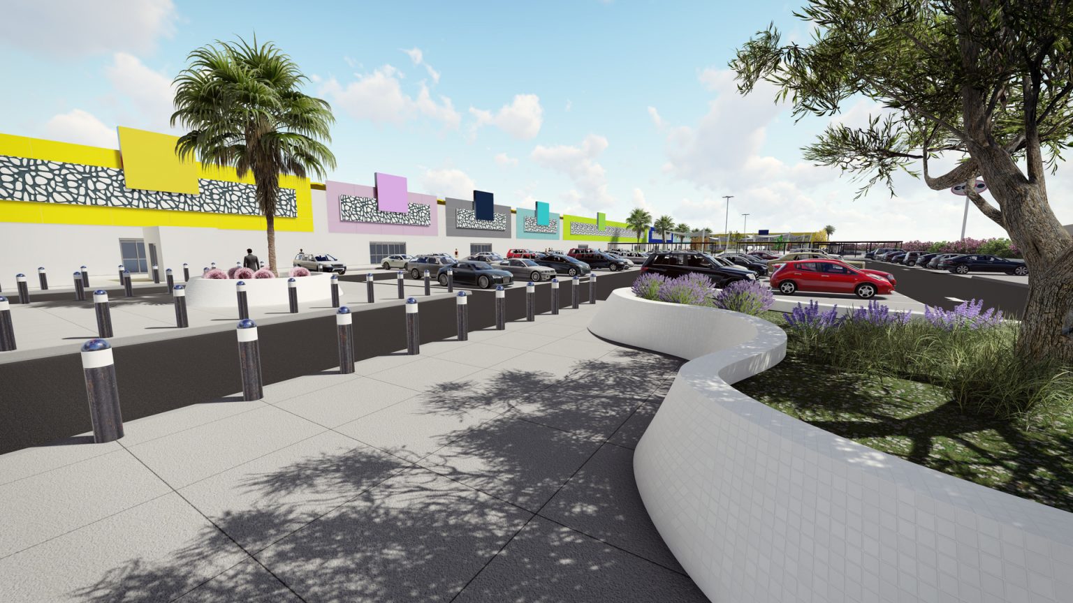 retail-el-copo_35297077551_o