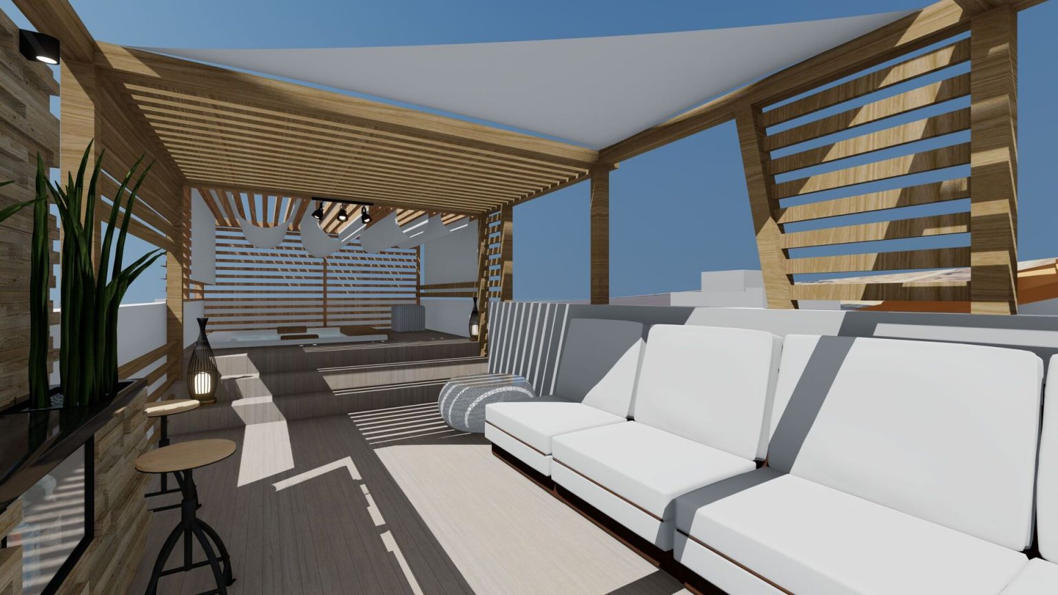 terraza-3_33654728168_o