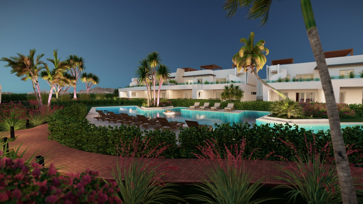 terreros_48681493553_o