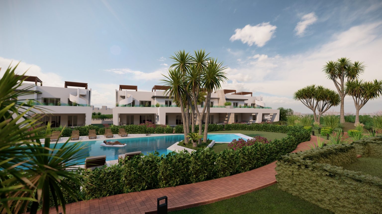 terreros_48681494168_o