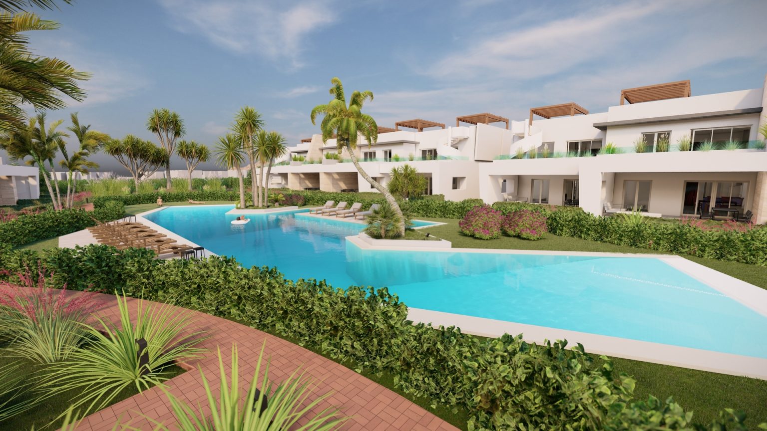 terreros_48681495043_o