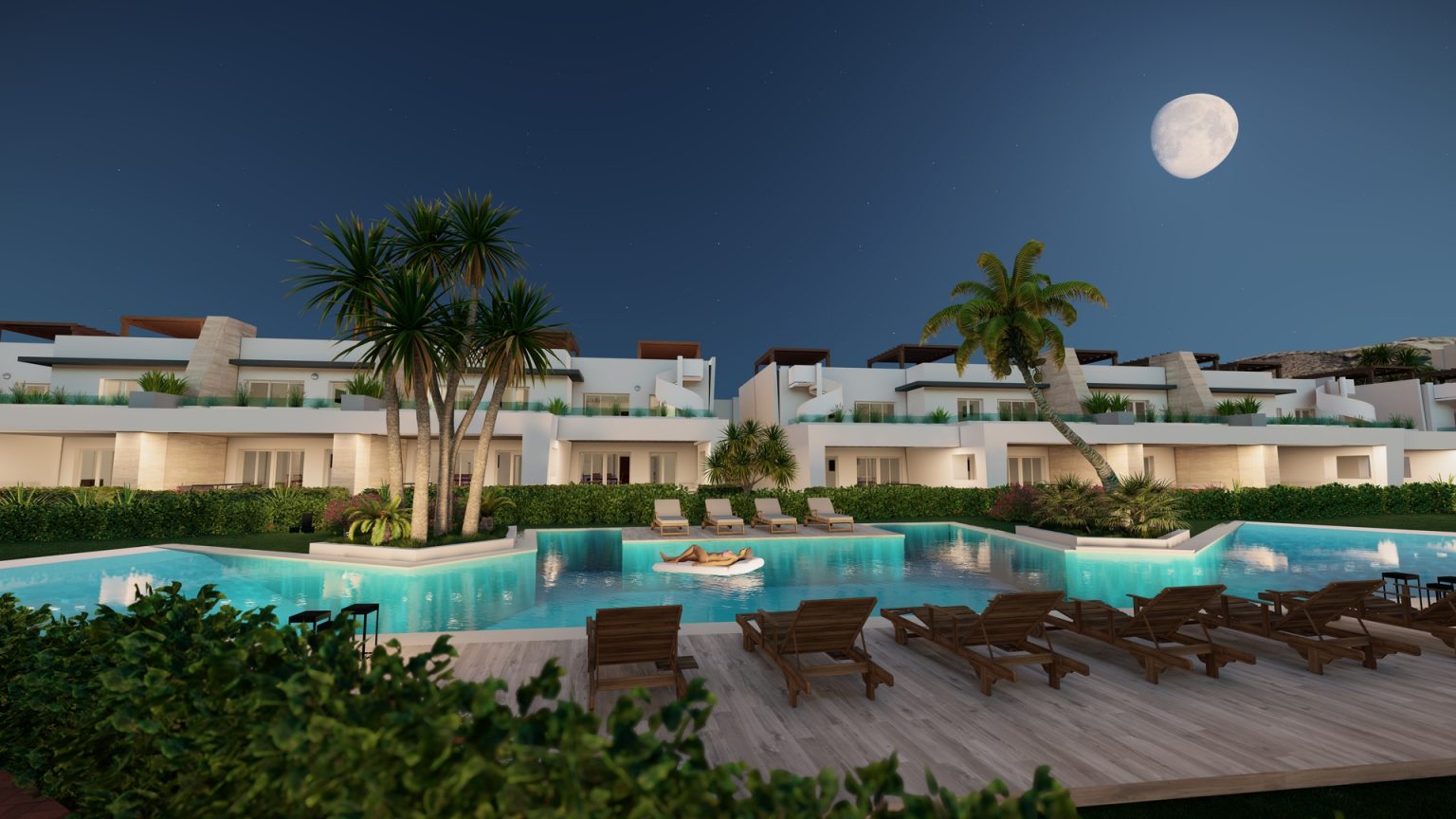 terreros_48682006257_o