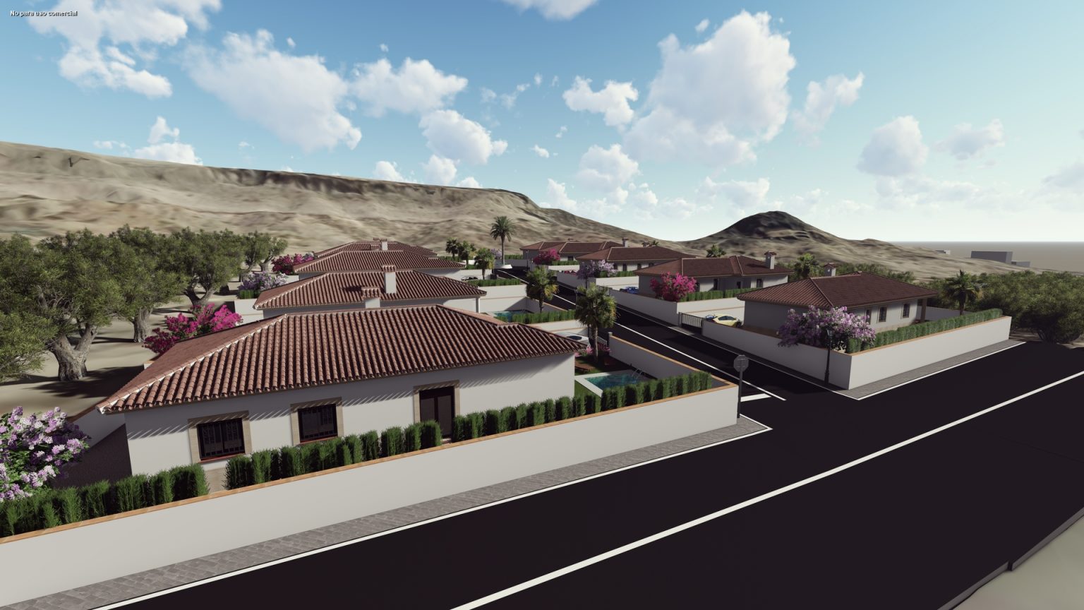 urbanizacion-llano-de-los-olleres_36636030864_o