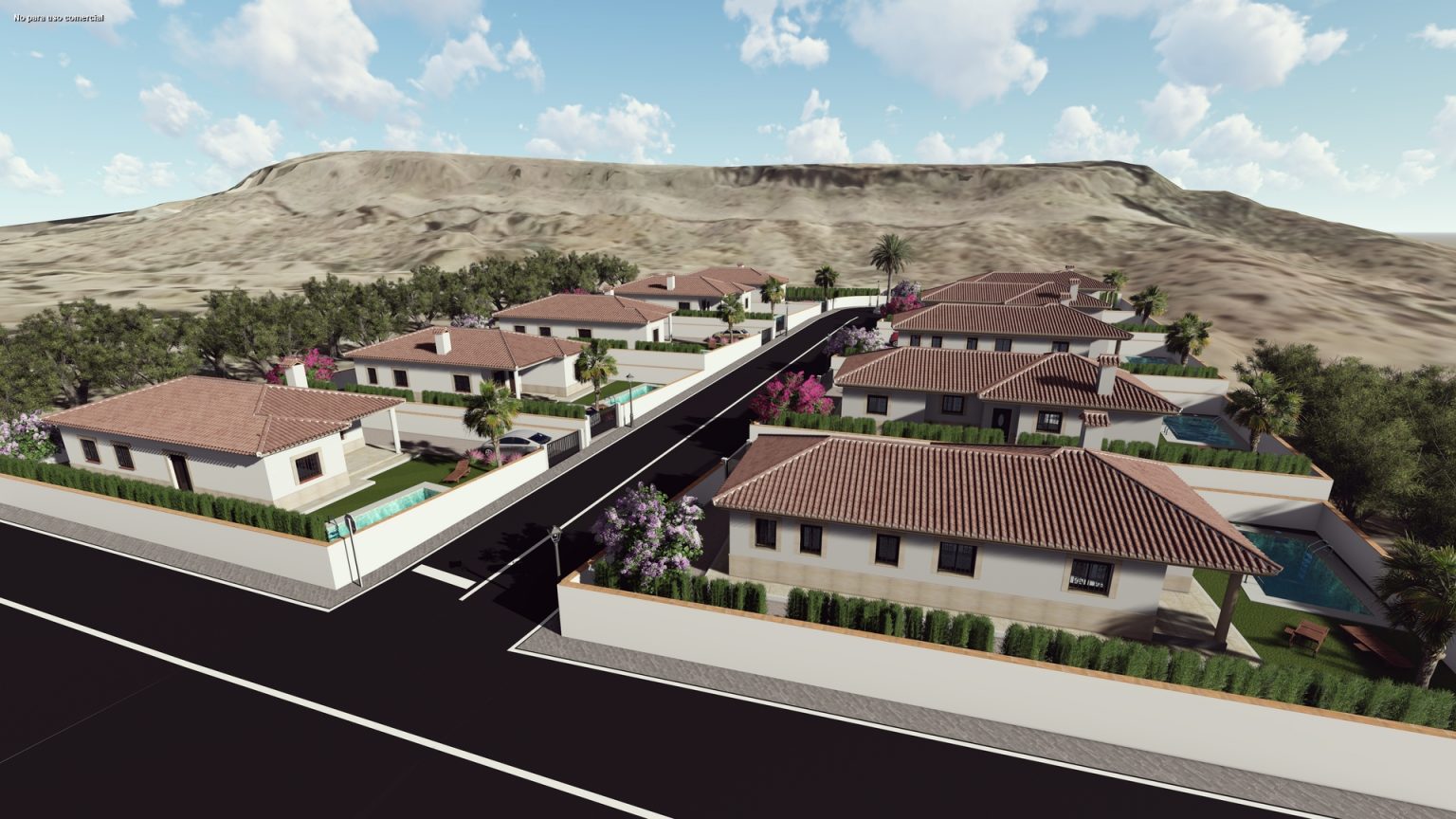 urbanizacion-llano-de-los-olleres_37298232366_o