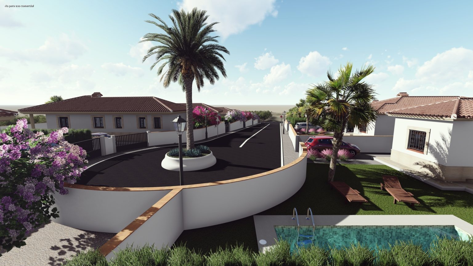 urbanizacion-llano-de-los-olleres_37315270692_o